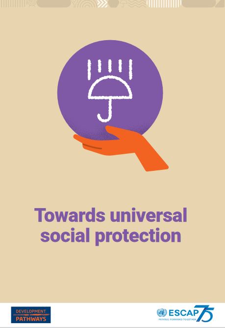 escap_2022_보편적_사회보장을_향하여_국문_1.pdf